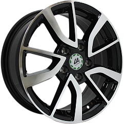 Replica TD SS